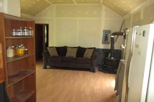 6800 Center Rd, Philo, OH 43771 - Photo 10