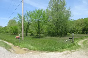 6800 Center Rd, Philo, OH 43771 - Photo 4