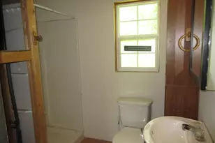 6800 Center Rd, Philo, OH 43771 - Photo 12