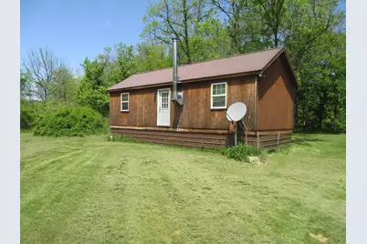 6800 Center Road, Philo, OH 43771 - Photo 1