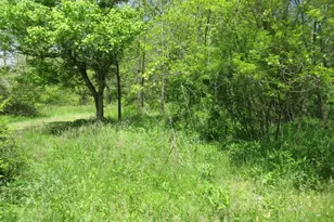 6800 Center Rd, Philo, OH 43771 - Photo 28