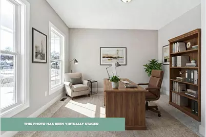 9544 Alnwick Loop, Plain City, OH 43064 - Photo 2