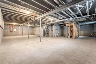 9544 Alnwick Loop, Plain City, OH 43064 - Photo 16