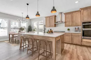 9544 Alnwick Loop, Plain City, OH 43064 - Photo 12