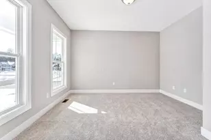 9544 Alnwick Loop, Plain City, OH 43064 - Photo 6