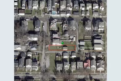 1178 Wager Street, Columbus, OH 43206 - Photo 1