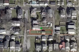 1178 Wager St, Columbus, OH 43206 - Photo 1