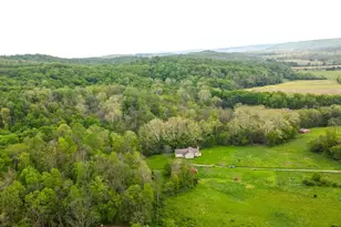 7885 Upper Twin Rd, South Salem, OH 45681 - Photo 36