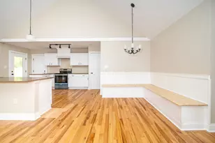 7885 Upper Twin Rd, South Salem, OH 45681 - Photo 12