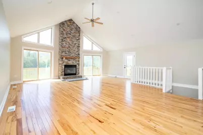7885 Upper Twin Road, South Salem, OH 45681 - Photo 4