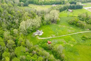 7885 Upper Twin Rd, South Salem, OH 45681 - Photo 38