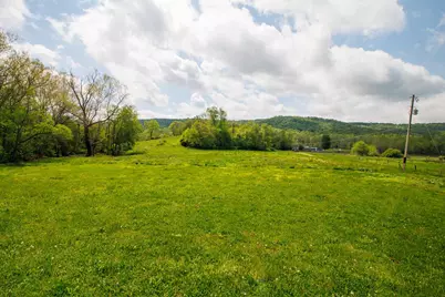 7885 Upper Twin Road, South Salem, OH 45681 - Photo 30