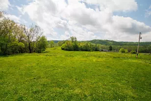 7885 Upper Twin Rd, South Salem, OH 45681 - Photo 30