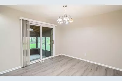 3038 Wadsworth Court, Columbus, OH 43232 - Photo 10