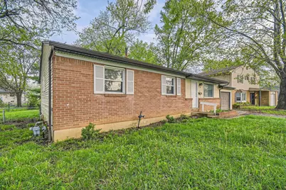 3038 Wadsworth Court, Columbus, OH 43232 - Photo 2