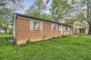 3038 Wadsworth Ct, Columbus, OH 43232 - Photo 2