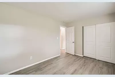 3038 Wadsworth Court, Columbus, OH 43232 - Photo 20