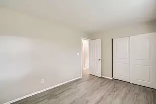 3038 Wadsworth Ct, Columbus, OH 43232 - Photo 20