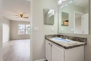 5397 Jack Russell Way, Columbus, OH 43232 - Photo 16