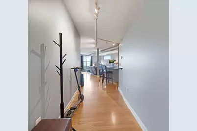 431 W 1st Avenue #207, Columbus, OH 43201 - Photo 4