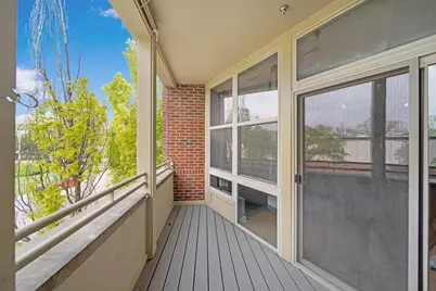 431 W 1st Avenue #207, Columbus, OH 43201 - Photo 20