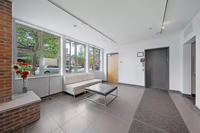 431 W 1st Avenue #207, Columbus, OH 43201 - Photo 26