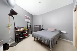 431 W 1st Ave, Columbus, OH 43201 - Photo 12