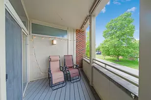 431 W 1st Ave, Columbus, OH 43201 - Photo 18