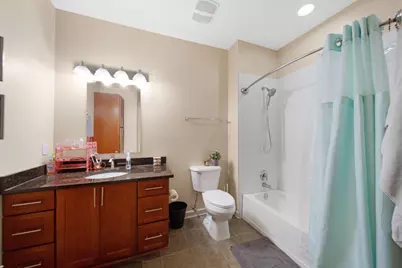 431 W 1st Avenue #207, Columbus, OH 43201 - Photo 14