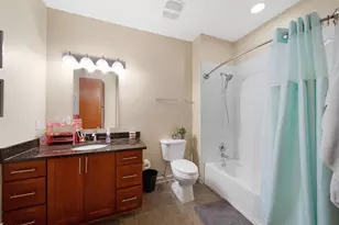 431 W 1st Ave, Columbus, OH 43201 - Photo 14