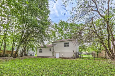 5422 Everson Road N, Columbus, OH 43232 - Photo 28