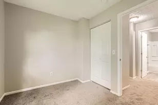 5422 Everson Rd N, Columbus, OH 43232 - Photo 16