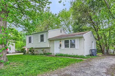 5422 Everson Road N, Columbus, OH 43232 - Photo 2