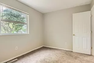 5422 Everson Rd N, Columbus, OH 43232 - Photo 12