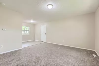 5422 Everson Road N, Columbus, OH 43232 - Photo 4