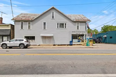 23359 Coshocton Road, Howard, OH 43028 - Photo 2