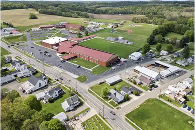 23359 Coshocton Road, Howard, OH 43028 - Photo 8