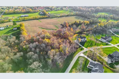 201 Olde Park W, Granville, OH 43023 - Photo 4