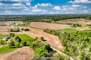 0 NW Loudon Street Road NW, Johnstown, OH 43031 - Photo 2