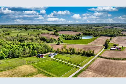 0 NW Loudon Street Road NW #Lot 1, Johnstown, OH 43031 - Photo 6