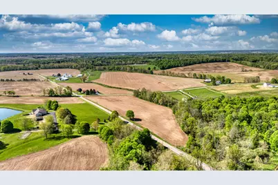 0 NW Loudon Street Road NW #Lot 1, Johnstown, OH 43031 - Photo 10