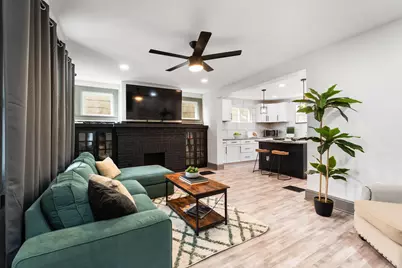 117 Dana Avenue, Columbus, OH 43222 - Photo 8