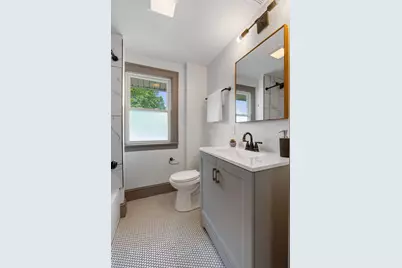 117 Dana Avenue, Columbus, OH 43222 - Photo 28