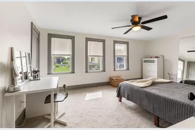 117 Dana Avenue, Columbus, OH 43222 - Photo 32