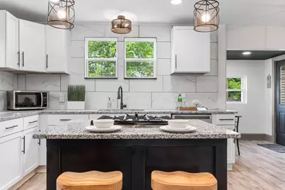 117 Dana Avenue, Columbus, OH 43222 - Photo 14