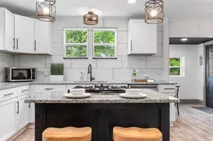 117 Dana Ave, Columbus, OH 43222 - Photo 14