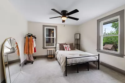 117 Dana Avenue, Columbus, OH 43222 - Photo 36