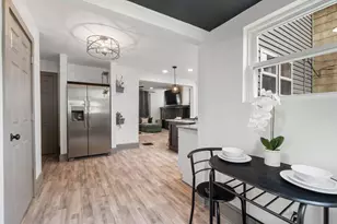 117 Dana Ave, Columbus, OH 43222 - Photo 22