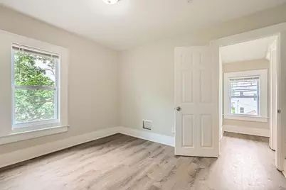 2710 Palmetto Street, Columbus, OH 43204 - Photo 10