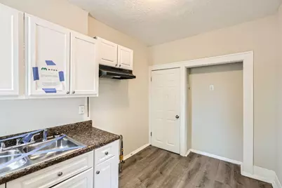 2710 Palmetto Street, Columbus, OH 43204 - Photo 6